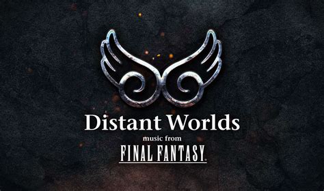 Ff distant worlds - Distant Worlds VI includes the sensational new “FINAL FANTASY I-VI: Battle Medley” featuring fiery arrangements of some of Nobuo Uematsu’s most beloved themes! The album also includes music from the FINAL FANTASY VII REMAKE such as Masashi Hamauzu’s lush “Jessie’s Theme,” the anthemic “Stand Up” by …